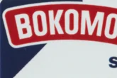 Bokomo