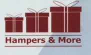 Hampers & More