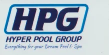 Hyper Pool Group