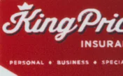 King Price