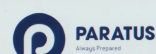 Paratus