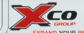 XCO Group