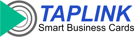 taplink logo